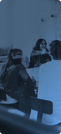 Startups and Small Businesses